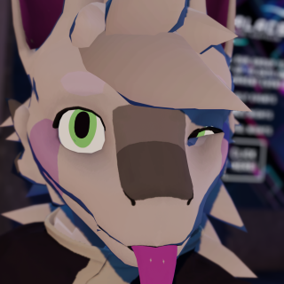 VRChat_2026-02-27_21-37-35.710_3840x2160