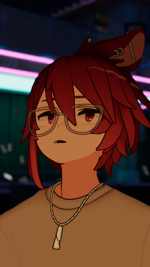 VRChat 2026 02 27 21 48 24.316 3840x2160