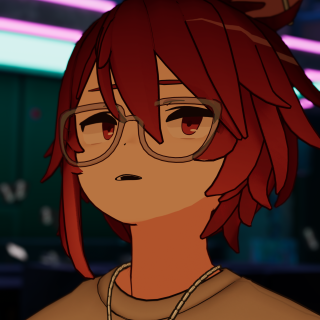 VRChat_2026-02-27_21-48-24.316_3840x2160