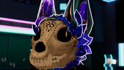 VRChat 2026 02 27 21 48 56.104 3840x2160