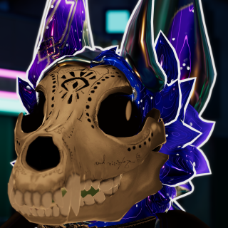 VRChat_2026-02-27_21-48-56.104_3840x2160