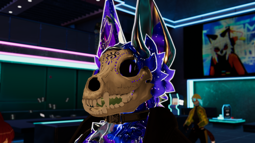 VRChat 2026 02 27 21 48 59.641 3840x2160