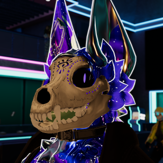 VRChat_2026-02-27_21-48-59.641_3840x2160