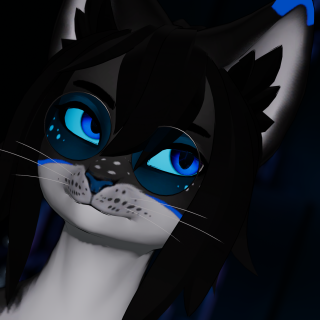 VRChat_2026-02-27_21-52-47.865_3840x2160