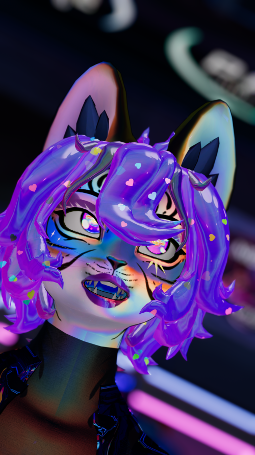 VRChat 2026 02 27 21 53 09.886 3840x2160