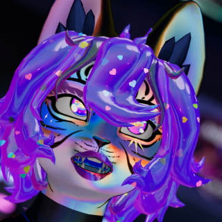 VRChat_2026-02-27_21-53-09.886_3840x2160