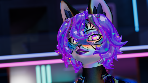 VRChat 2026 02 27 21 53 14.681 3840x2160