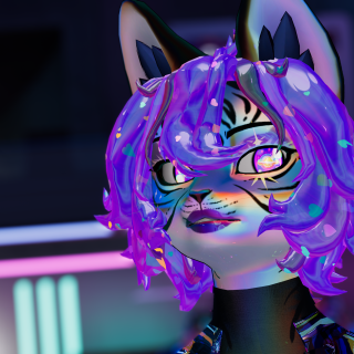 VRChat_2026-02-27_21-53-14.681_3840x2160
