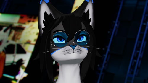 VRChat 2026 02 27 21 53 36.106 3840x2160