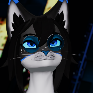 VRChat_2026-02-27_21-53-36.106_3840x2160