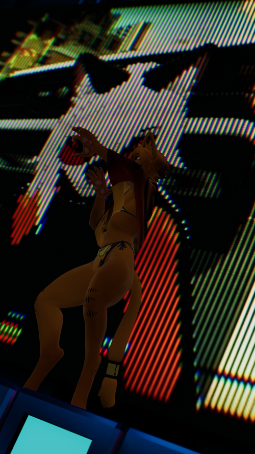 VRChat_2026-02-27_21-54-32.993_1440x2560.png