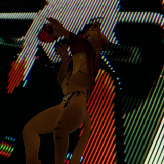 VRChat_2026-02-27_21-54-32.993_1440x2560