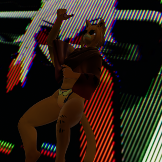 VRChat_2026-02-27_21-54-34.390_1440x2560