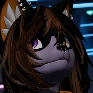 VRChat_2026-02-27_21-54-47.450_3840x2160