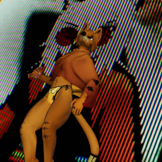 VRChat_2026-02-27_21-54-55.585_1440x2560