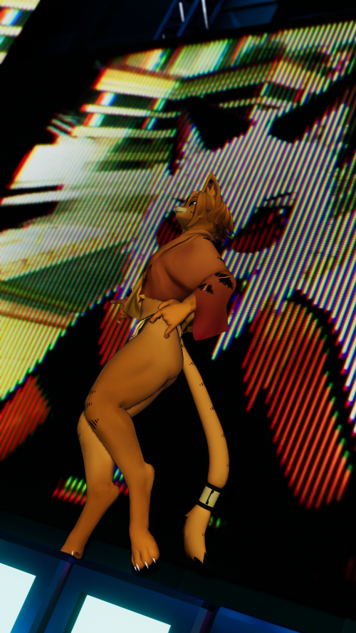 VRChat_2026-02-27_21-55-04.180_1440x2560.png