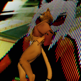 VRChat_2026-02-27_21-55-04.180_1440x2560