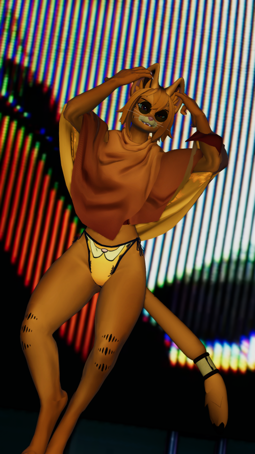 VRChat_2026-02-27_21-55-16.224_1440x2560.png