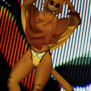 VRChat_2026-02-27_21-55-16.224_1440x2560