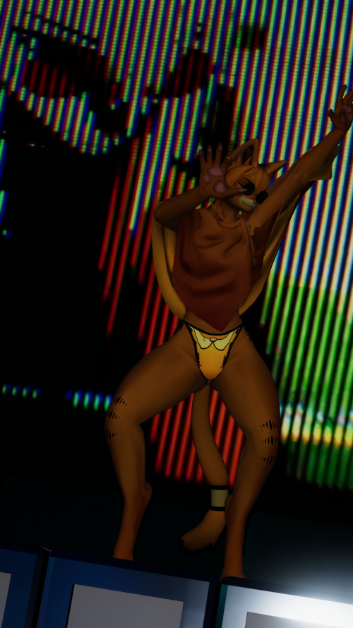 VRChat_2026-02-27_21-55-35.145_2560x1440.png