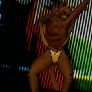 VRChat_2026-02-27_21-55-35.145_2560x1440