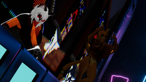 VRChat_2026-02-27_21-56-25.480_2560x1440.png