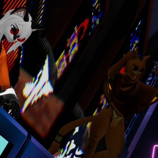 VRChat_2026-02-27_21-56-25.480_2560x1440