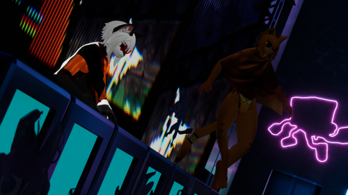VRChat_2026-02-27_21-56-55.758_2560x1440.png