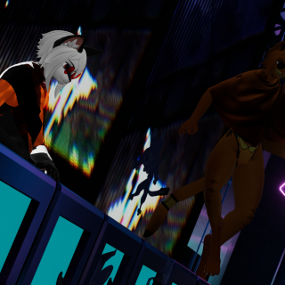 VRChat_2026-02-27_21-56-55.758_2560x1440