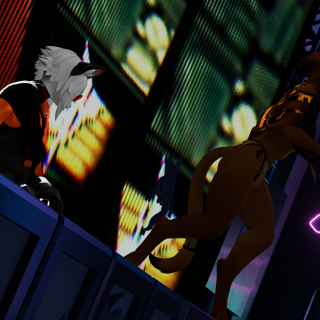 VRChat_2026-02-27_21-57-01.618_2560x1440