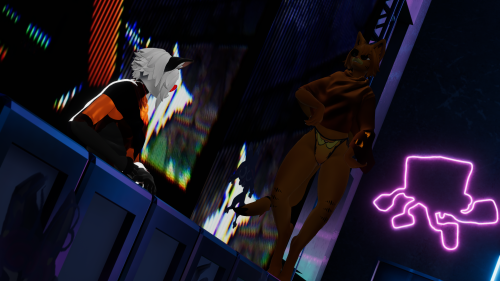 VRChat_2026-02-27_21-57-03.194_2560x1440.png