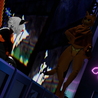 VRChat_2026-02-27_21-57-03.194_2560x1440