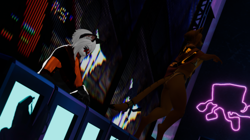 VRChat 2026 02 27 21 57 07.027 2560x1440