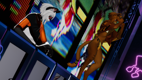 VRChat 2026 02 27 21 57 46.618 2560x1440