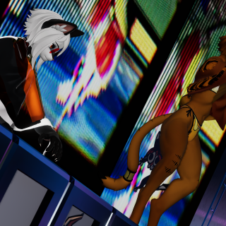 VRChat_2026-02-27_21-57-46.618_2560x1440