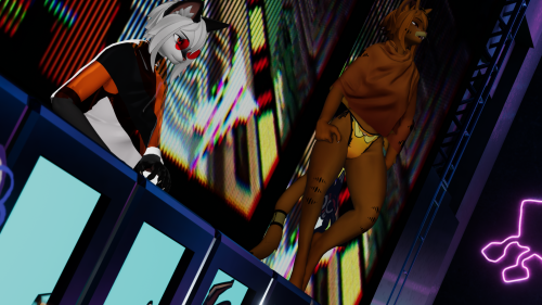 VRChat 2026 02 27 21 57 49.642 2560x1440