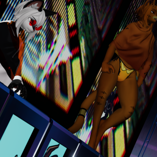 VRChat_2026-02-27_21-57-49.642_2560x1440