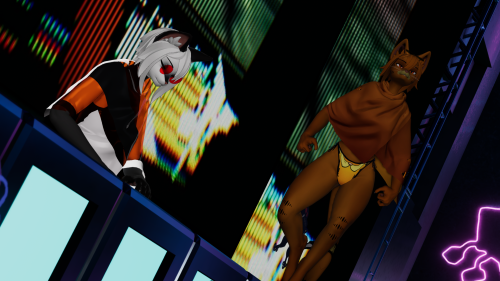 VRChat 2026 02 27 21 57 51.447 2560x1440