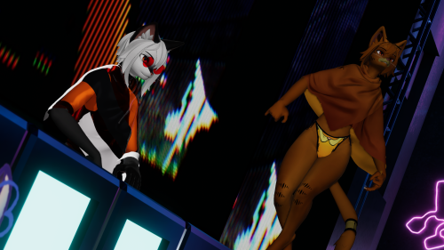 VRChat 2026 02 27 21 57 57.759 2560x1440