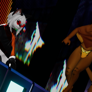 VRChat_2026-02-27_21-57-57.759_2560x1440
