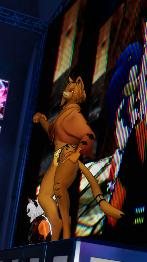 VRChat 2026 02 27 21 59 03.431 1440x2560