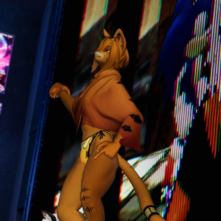 VRChat_2026-02-27_21-59-03.431_1440x2560