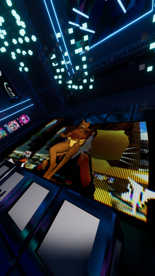 VRChat 2026 02 27 21 59 15.459 1440x2560