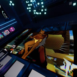 VRChat_2026-02-27_21-59-15.459_1440x2560