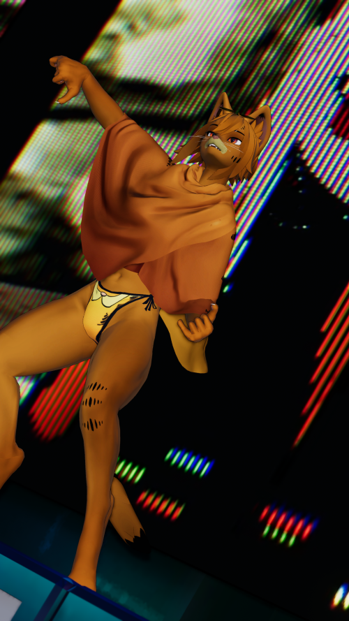 VRChat 2026 02 27 21 59 35.310 1440x2560