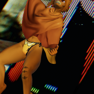 VRChat_2026-02-27_21-59-35.310_1440x2560