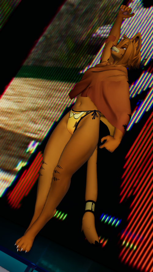 VRChat 2026 02 27 21 59 37.240 1440x2560