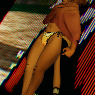 VRChat_2026-02-27_21-59-37.240_1440x2560