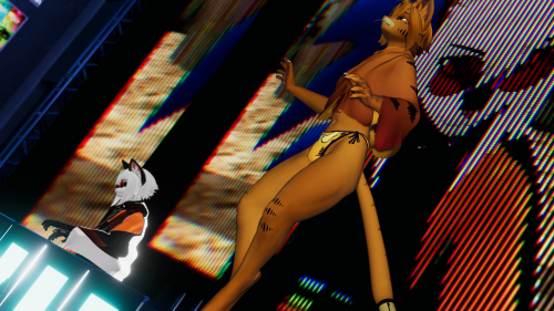 VRChat 2026 02 27 21 59 48.934 2560x1440