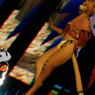 VRChat_2026-02-27_21-59-48.934_2560x1440